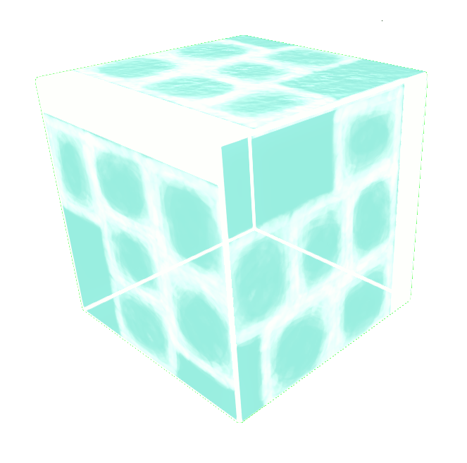 AHatIntime_IceCube2.png
