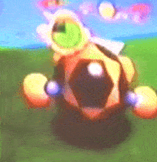 SM64-E396KioskTextbox.gif