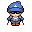 PokeDP_OW_skierm_WalkS_PlatSVNPad.gif