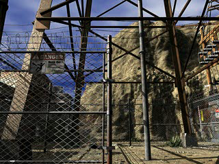 Parasiteeve2_79919.png Parasiteeve2_79919.png
