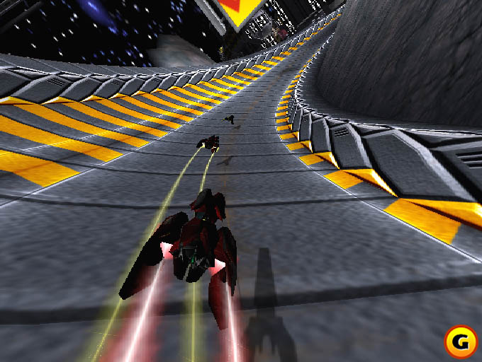 WipeoutFusion-oldEGR.jpg