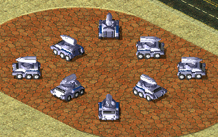 C&C-RA2-IFVTurret9.png