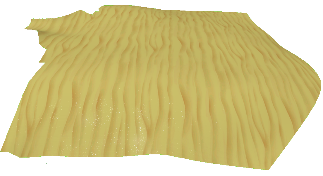 AHatIntime_harbour_beach(FinalModel).png