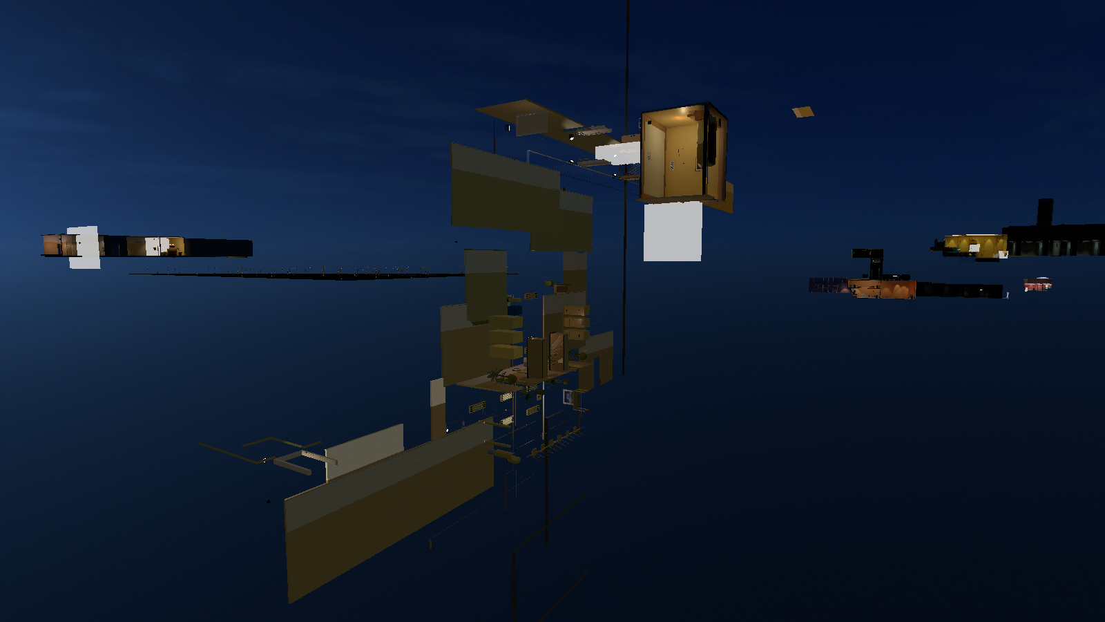 SL_Labyrinth_SCVC01S.png