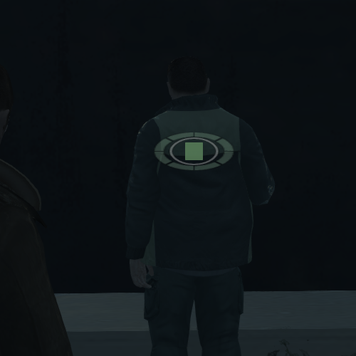 GTAIV_DebugHUDLeftover6.png