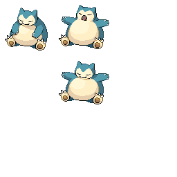pmgs_143_frnt_m_r15227.png pmgs_143_frnt_m_r15227.png