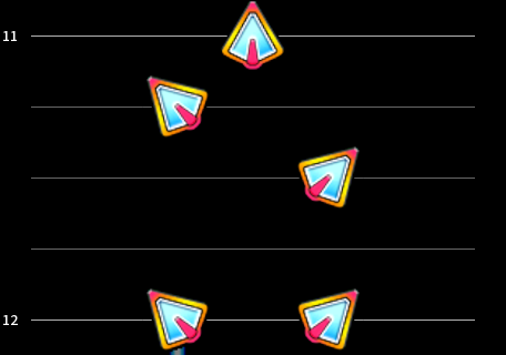 pppAC-mysweetbanana2M11final.png
