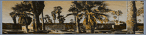 THPS3_LeftoverLevsel_(7).png THPS3_LeftoverLevsel_(7).png