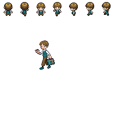 PokeBW_Overworld_boy3_r13203.png PokeBW_Overworld_boy3_r13203.png