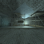 Hl2proto_borealisfreezer001_00_02_00.png