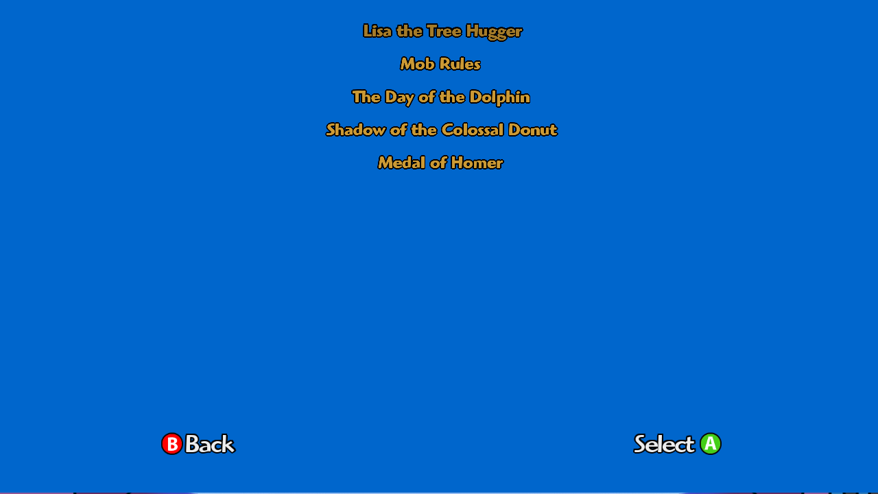 TheSimpsonsGame360-20070710_DebugReplay.png TheSimpsonsGame360-20070710_DebugReplay.png