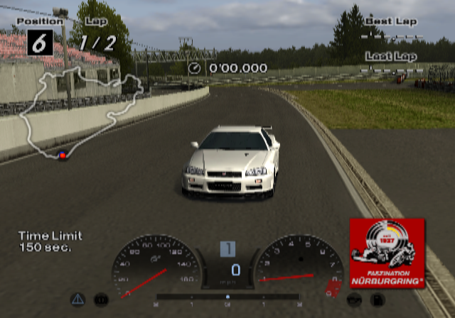 GT4FPNurRaceStart.png