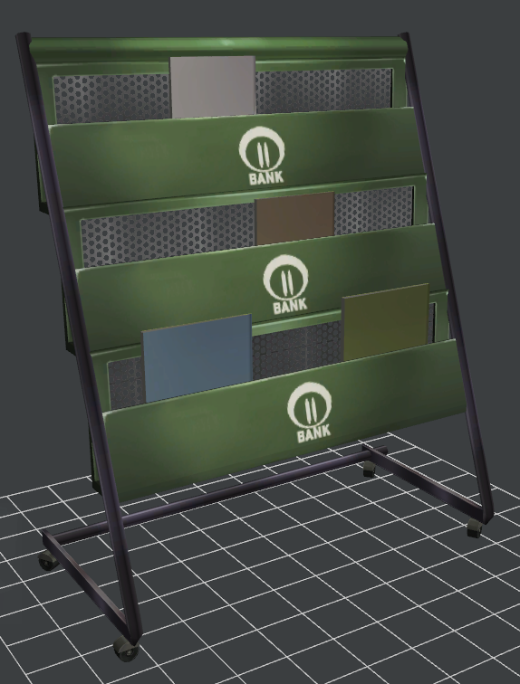 P5Dec2015-knsr-pamphlet-rack.png