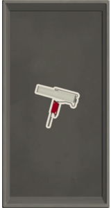 SPL3_Stc_Sti_Wst_Roller_Hunter_00_Lv00.png