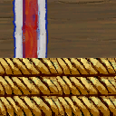 SBBFBB_gl01_wooden_pilings_b.png