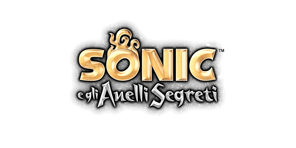 02_10_ZMSecretRings.png