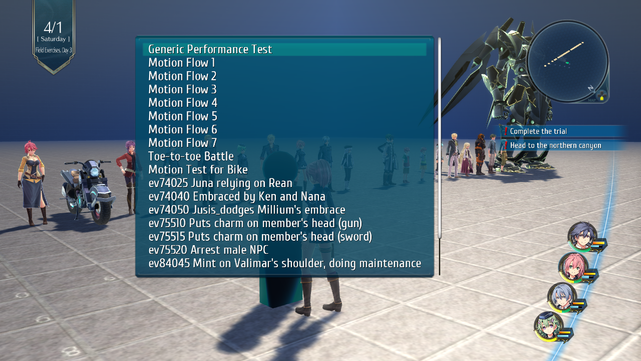 ToCS3_-_Unusedmap-a2091-1.png