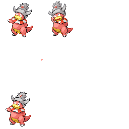 pmgs_199_frnt_m_r19001.png