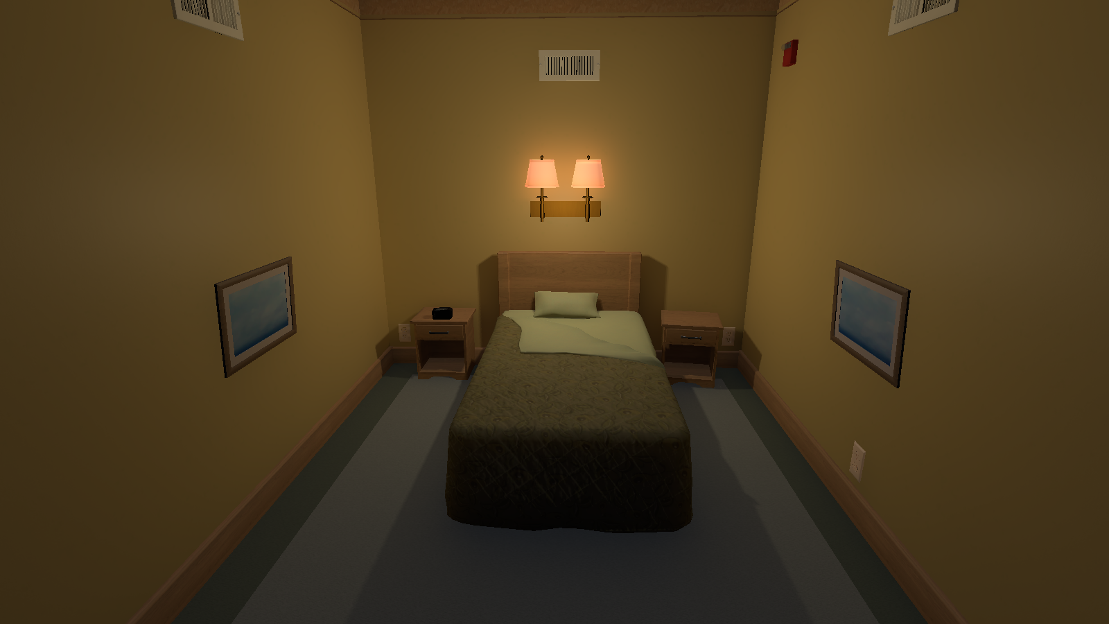 SL_Labyrinth_PL_Picture_Framed_002_Common_(2_&_3).png