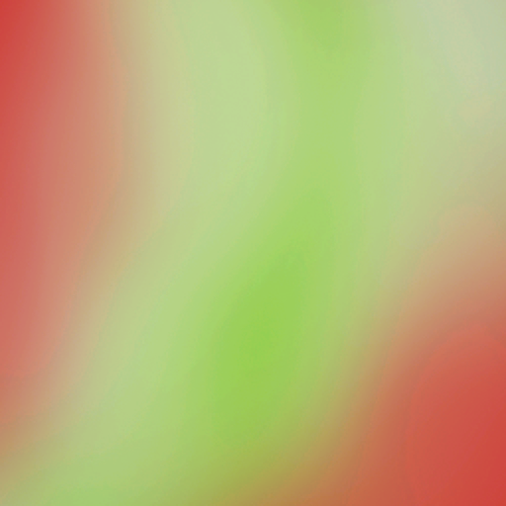 Vaporous (Unused Alternate)