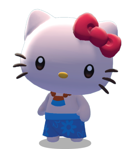 HKIA_kitty_placeholder.png