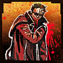 Ain't_Got_Time_to_Bleed.png