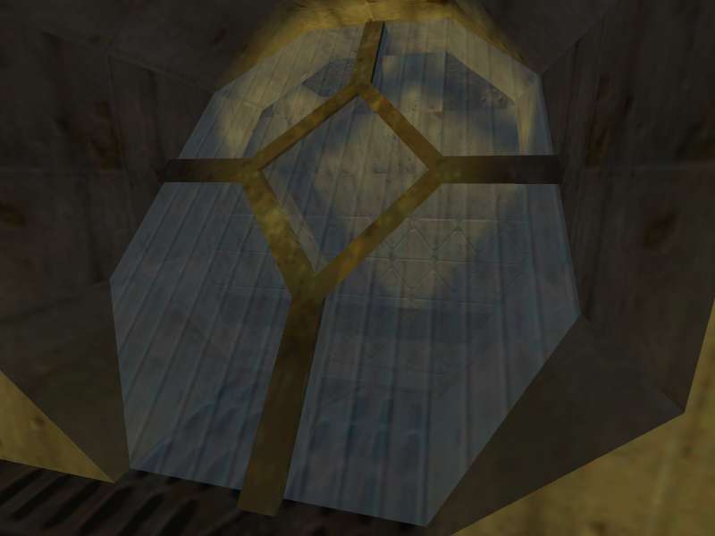 dk98_e1m2_102.png dk98_e1m2_102.png
