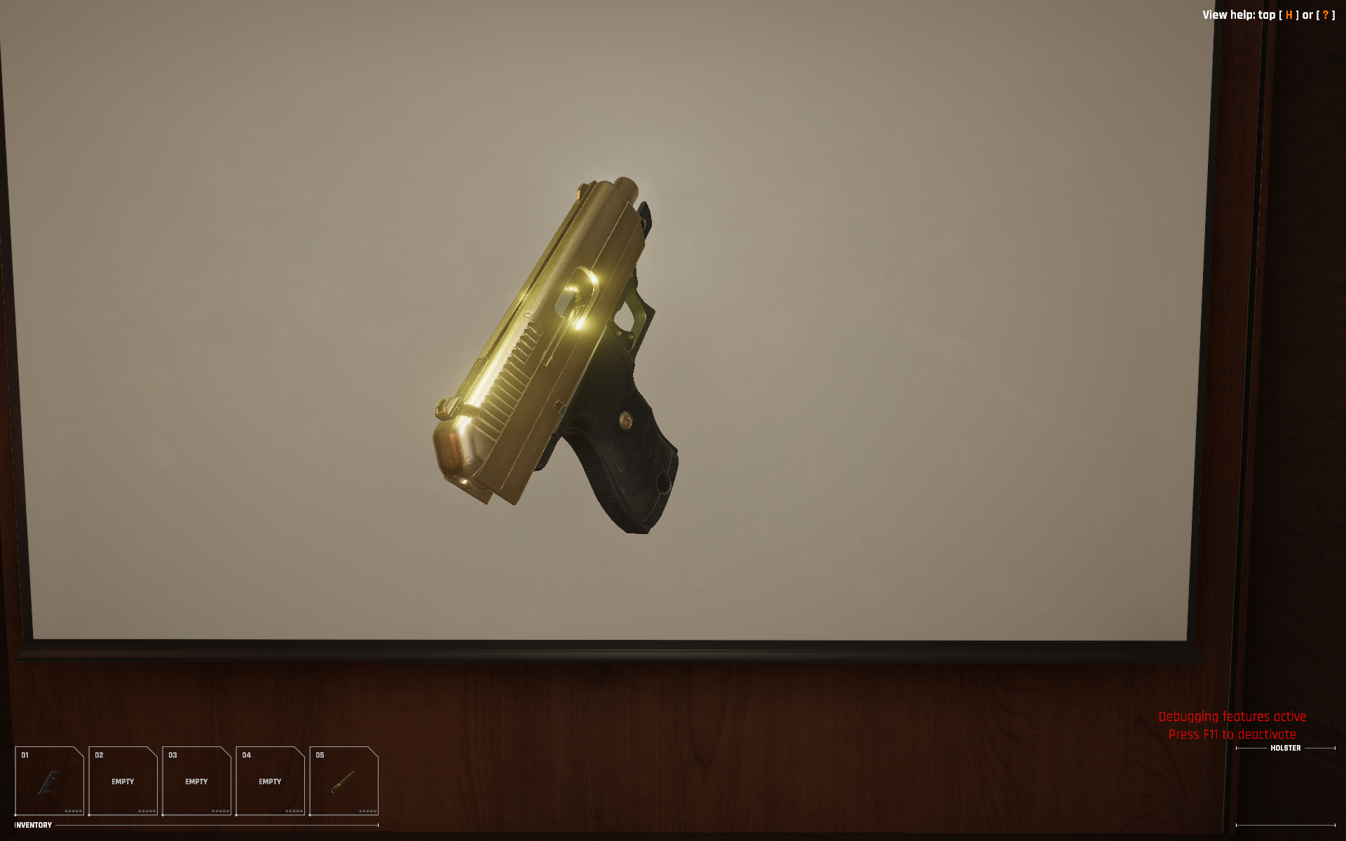 The Problem Solva 2.0