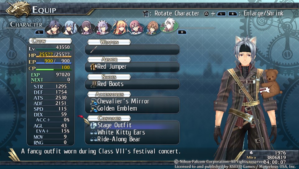 Cold_Steel_2_Crow_Stage_Outfit.jpg