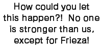 M02_GNY001_01.png M02_GNY001_01.png