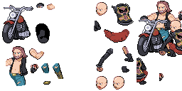 PokeB2W2_Development_Trainer_Hooligans_r45256.png PokeB2W2_Development_Trainer_Hooligans_r45256.png