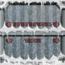 CSCZ-Silocrate_s_frn.png CSCZ-Silocrate_s_frn.png