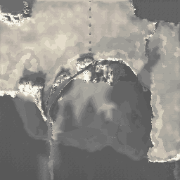 SotC_PREV-amb_f3_noalp.png