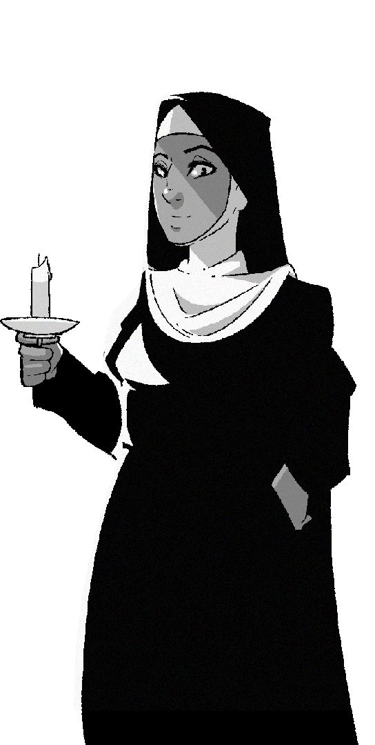 Adela_default_browraise_candle