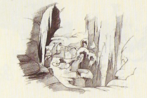 Rayman_3_Summit_ConceptArt_7.PNG Rayman_3_Summit_ConceptArt_7.PNG