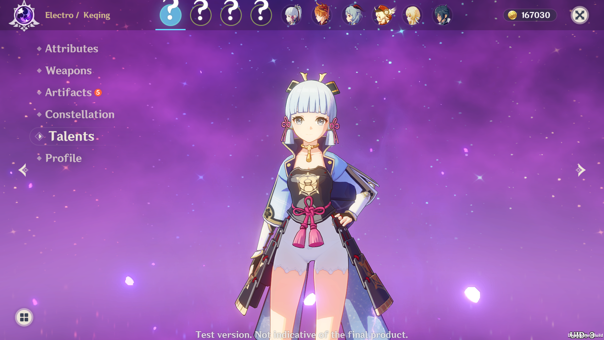GenshinImpact-CBT3-Keqing-Talents.png