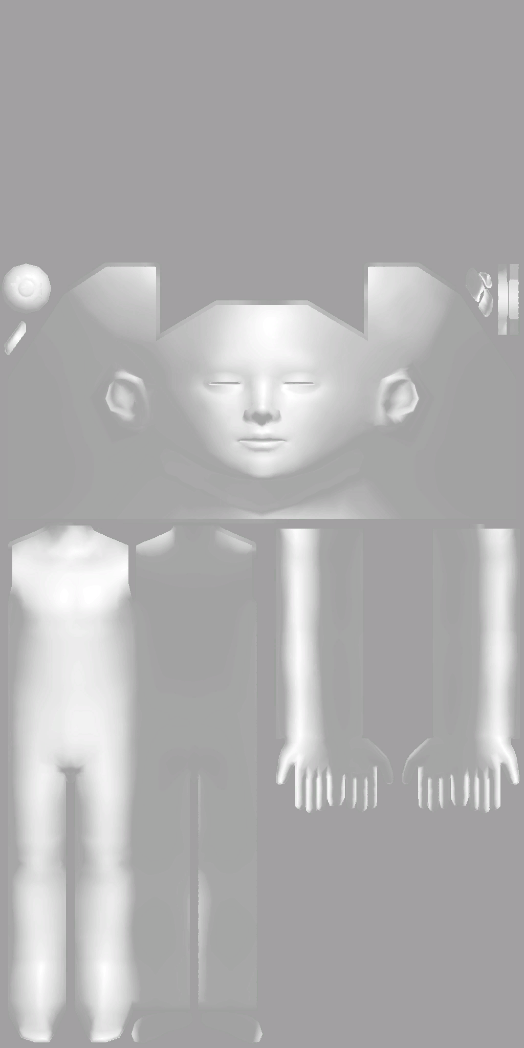 Ts4_thumbmnq.png