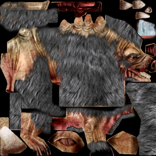 TQermantheonboarTexture.jpg