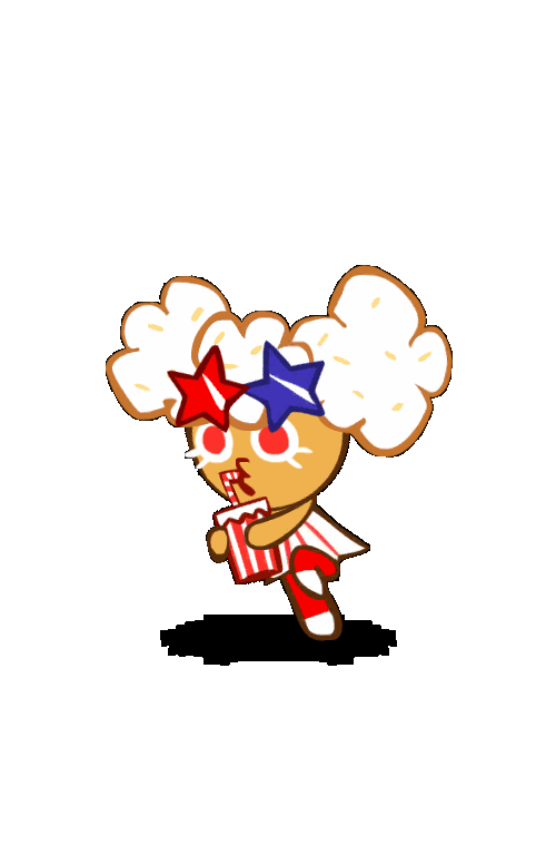 CRPW_1010101_runL.gif