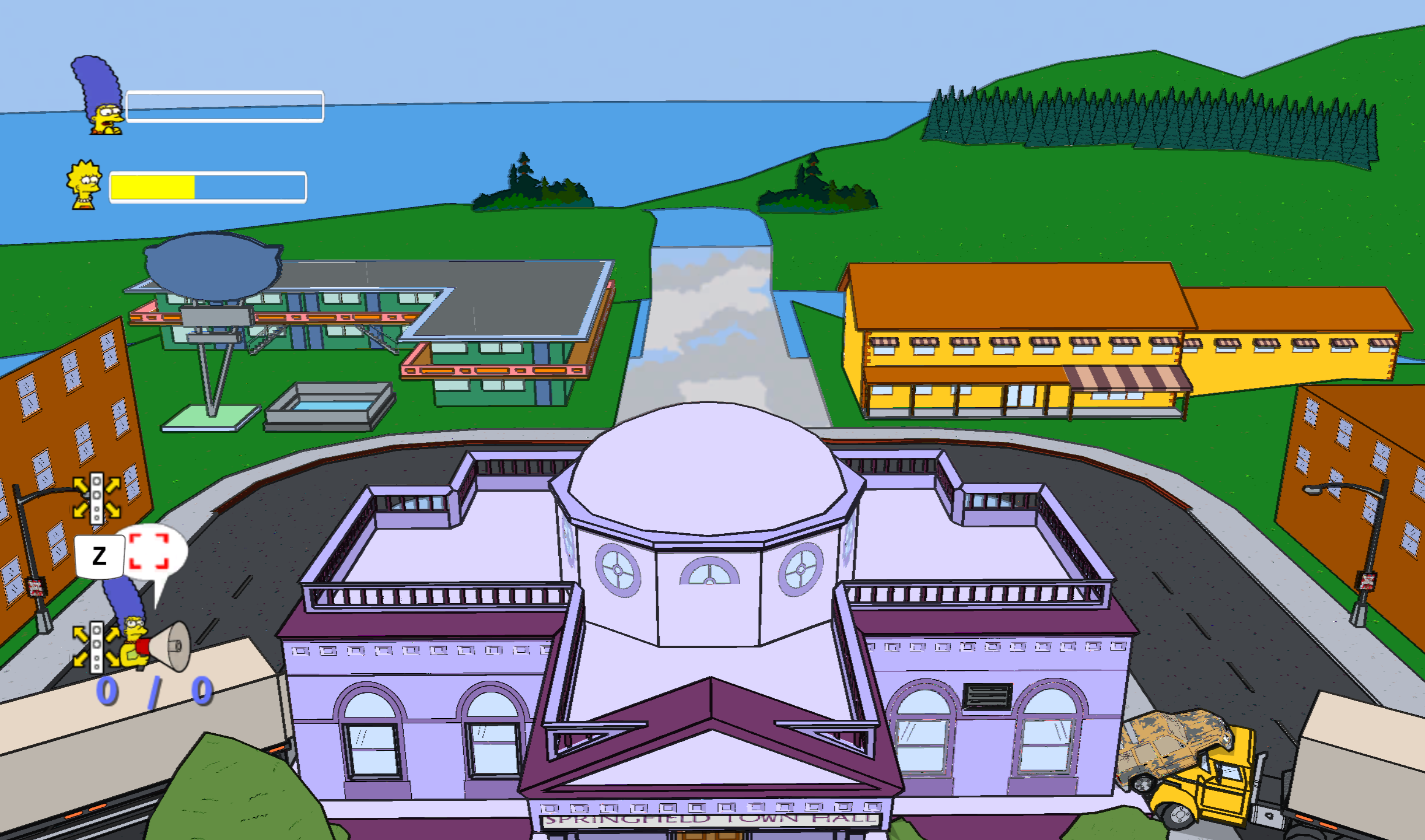 SimpsonsGameWii-MOB-MotelBG.png