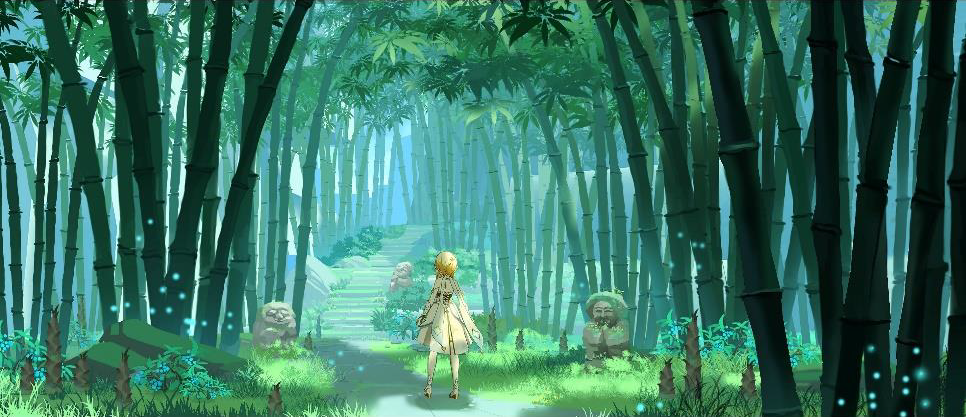 Bamboo_Forest_Concept_Art.png