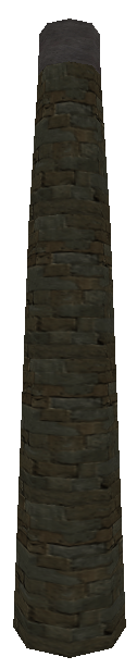 CSDS-pipeline_smokestack.PNG