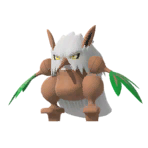 NPS_p199-1.png