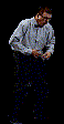 wwfwrestarc-J4AM3B.gif