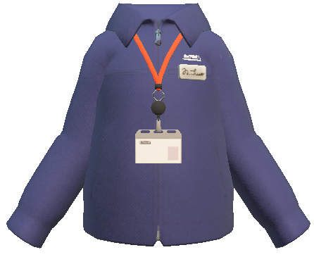 S2_Clt_COP108.png