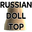 z_russian_doll_top z_russian_doll_top