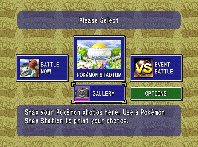 PKMN_Stadium_US_Gallery.png