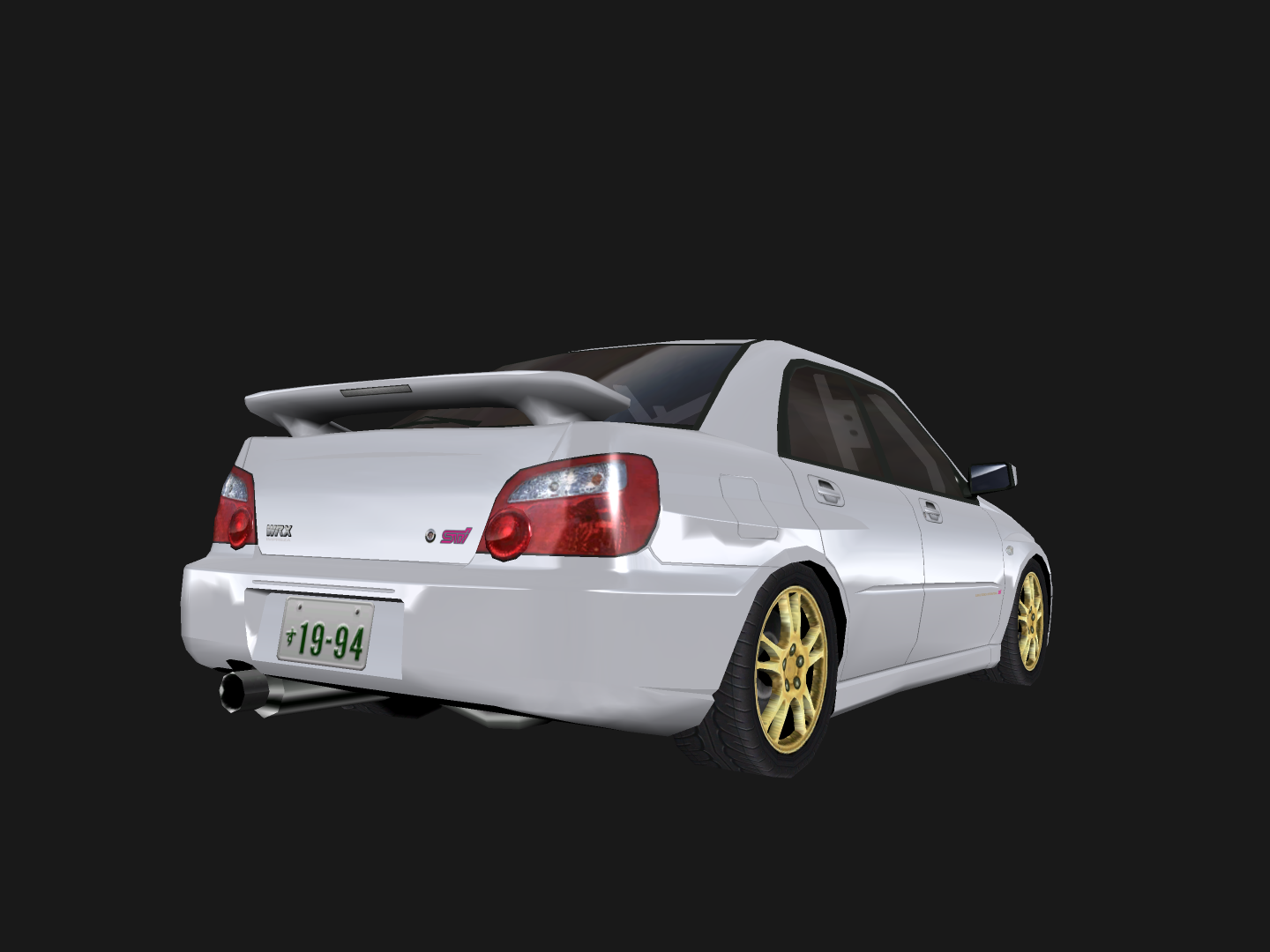 wmmt3-Gdbspecc-silver-rear.png