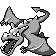 PM2F_142.png