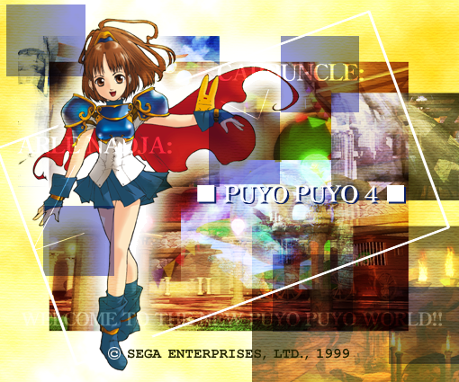 PP4OMAKE.PNG PP4OMAKE.PNG